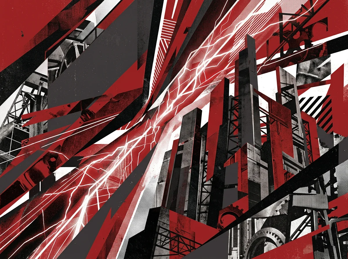 Siemens и Reinhausen повышают напряжение для энергоемких ИИ-стоек