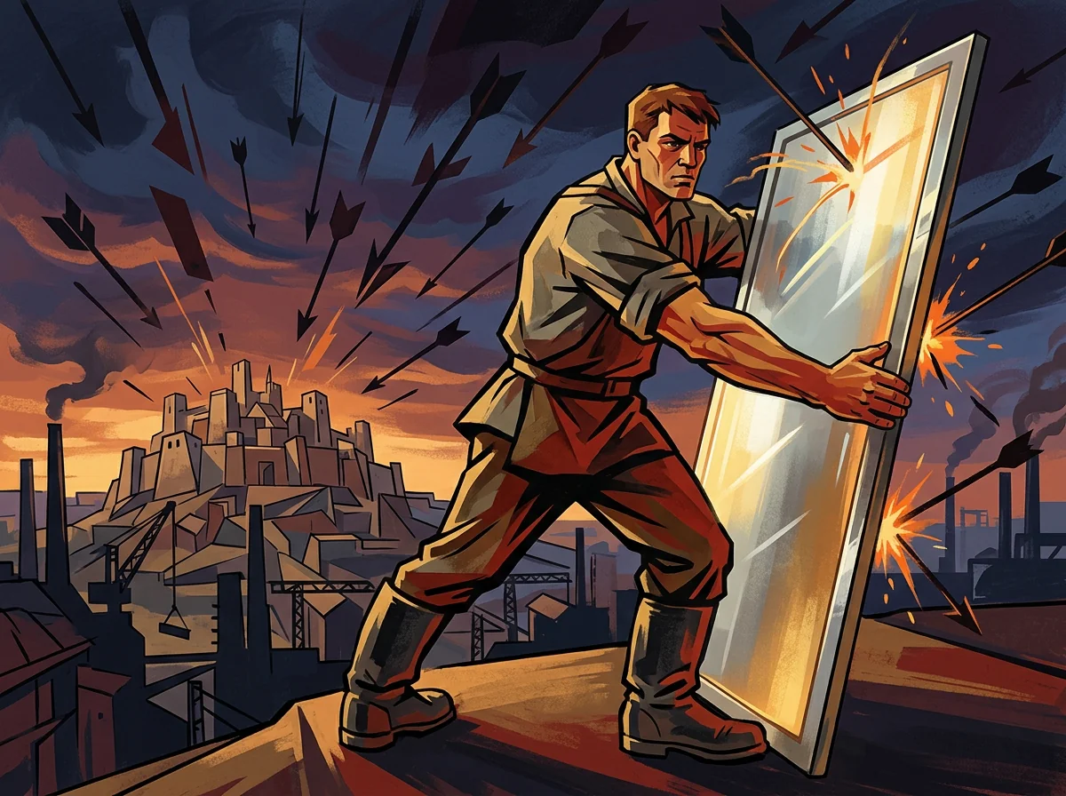 УЦСБ заменил зарубежный WAF на PT Application Firewall Pro