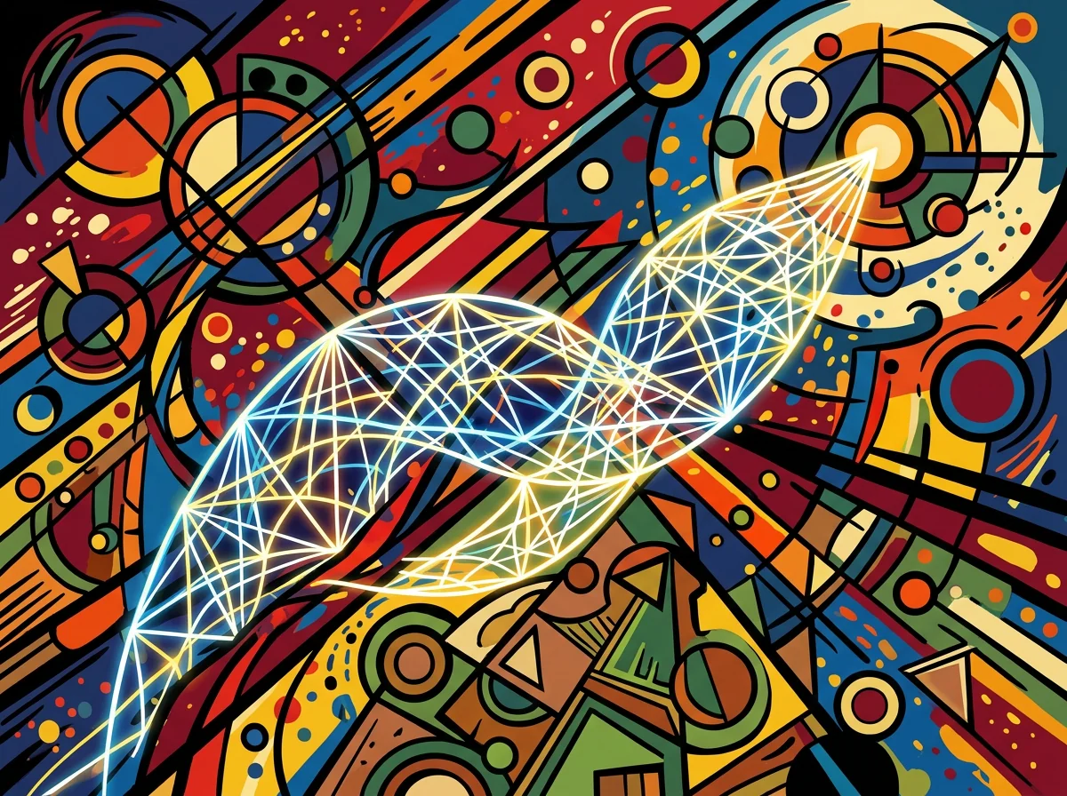 Общая ДНК — ключ к новому партнёрству Orange с Telesat