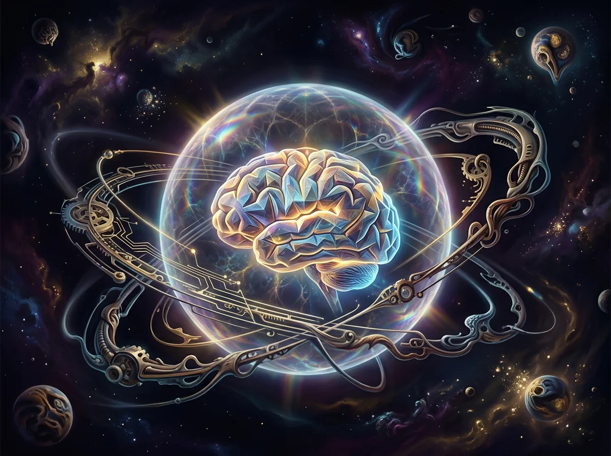 OpenAI скоро покажет предварительную версию GPT-6 Cyber для ИБ