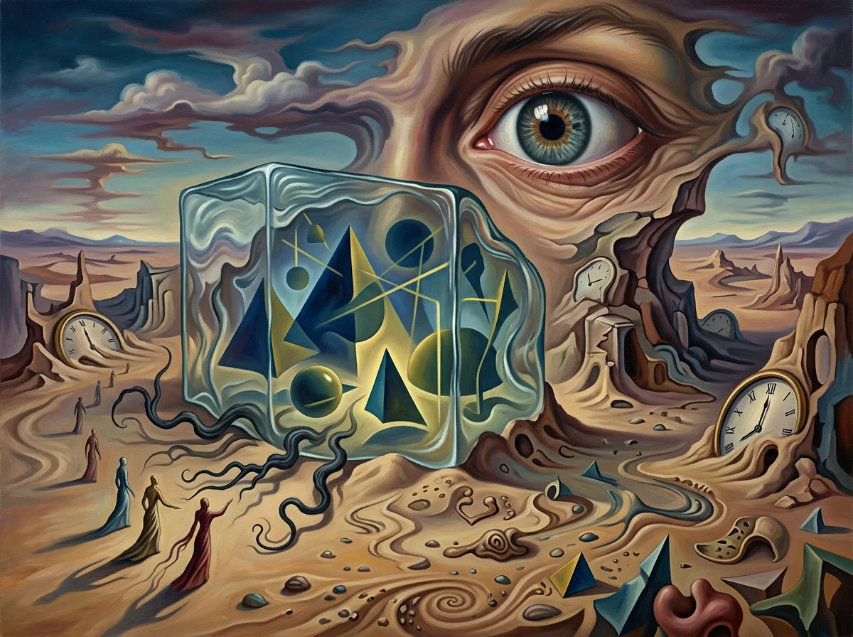 FTC начала проверку автономных ИИ-агентов OpenAI и Anthropic