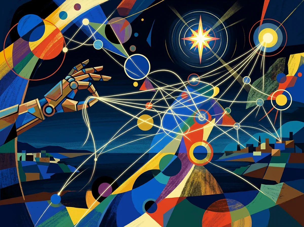 Bouygues Telecom, Huawei, Eutelsat, Starlink: телеком-дайджест