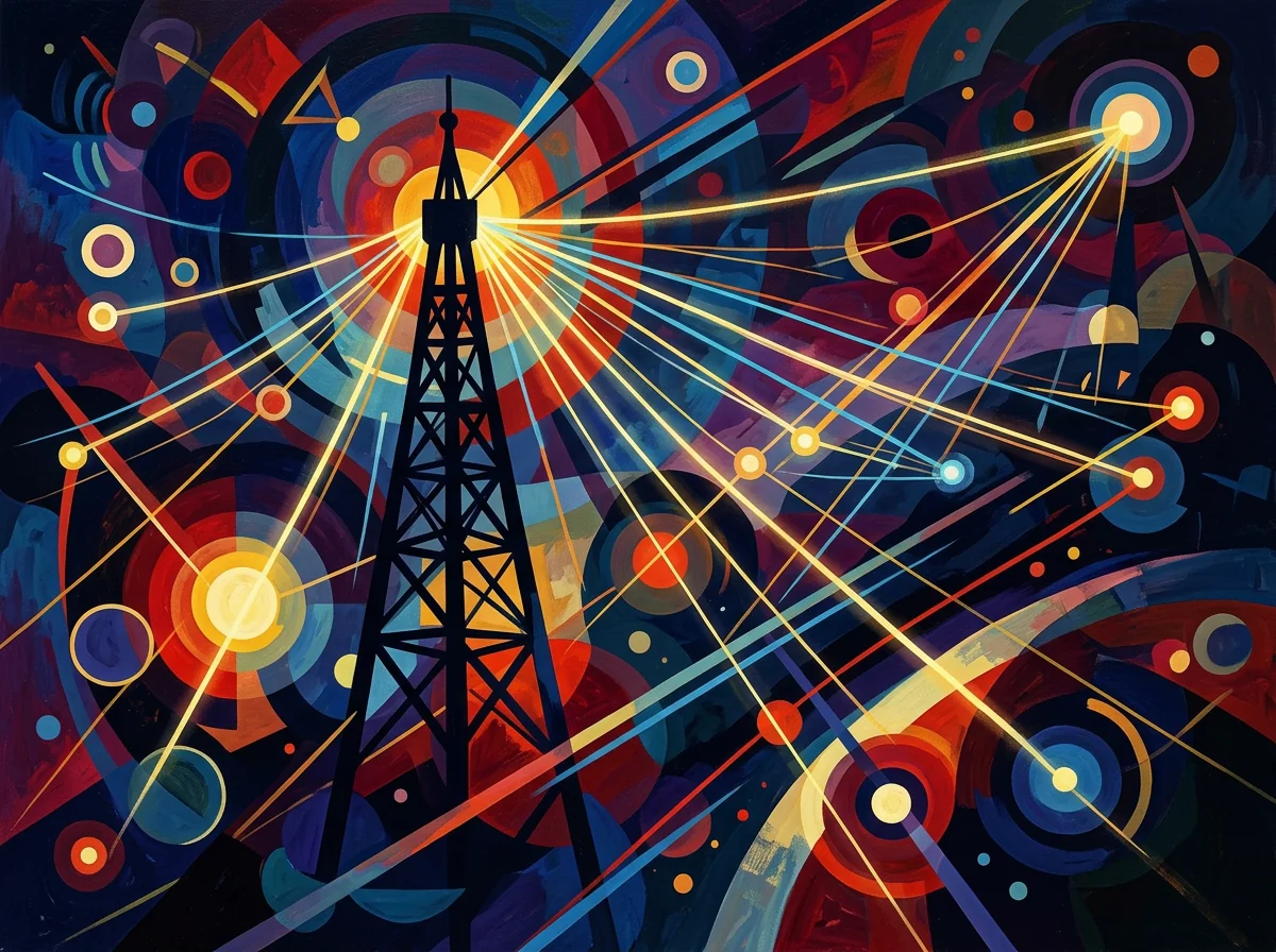 МТС объявила о запуске 5G в Ивановской области