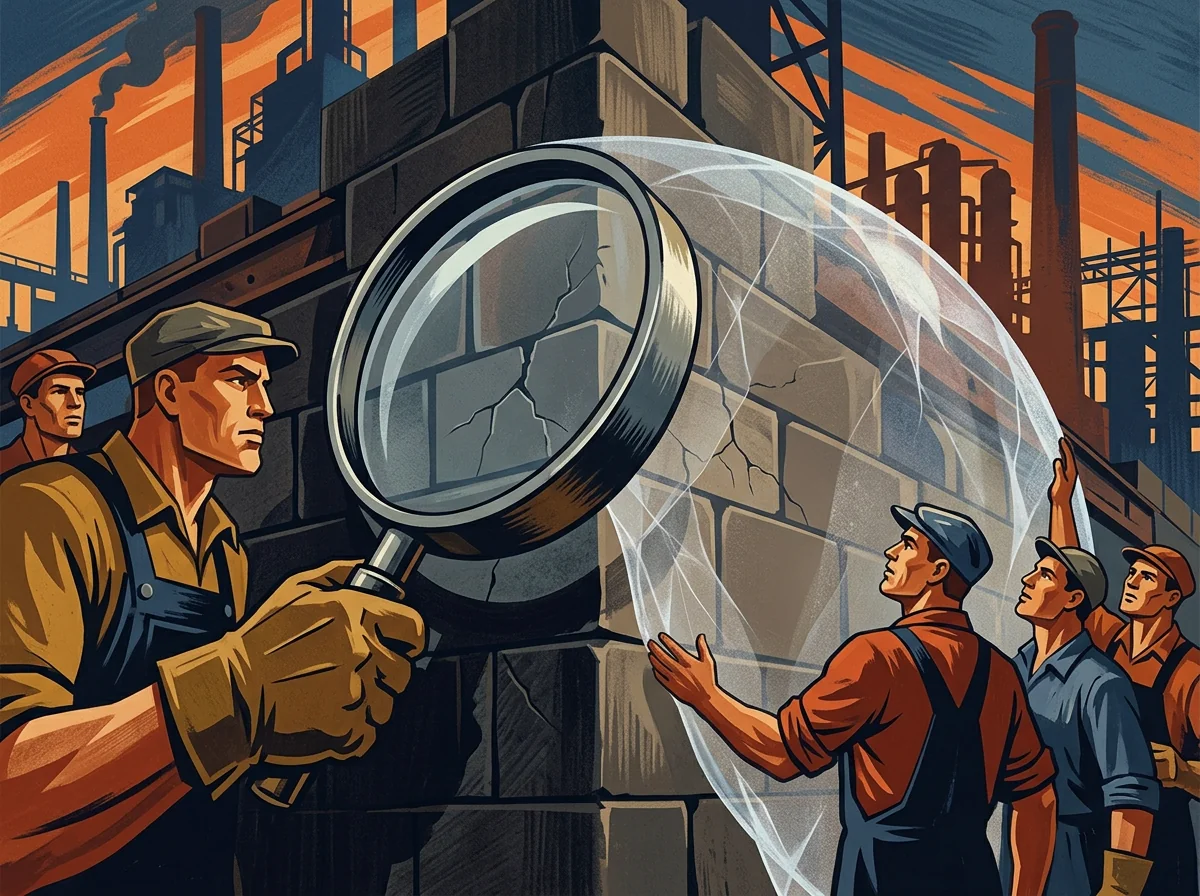Mont включила в портфель Kaspersky Vulnerability Management
