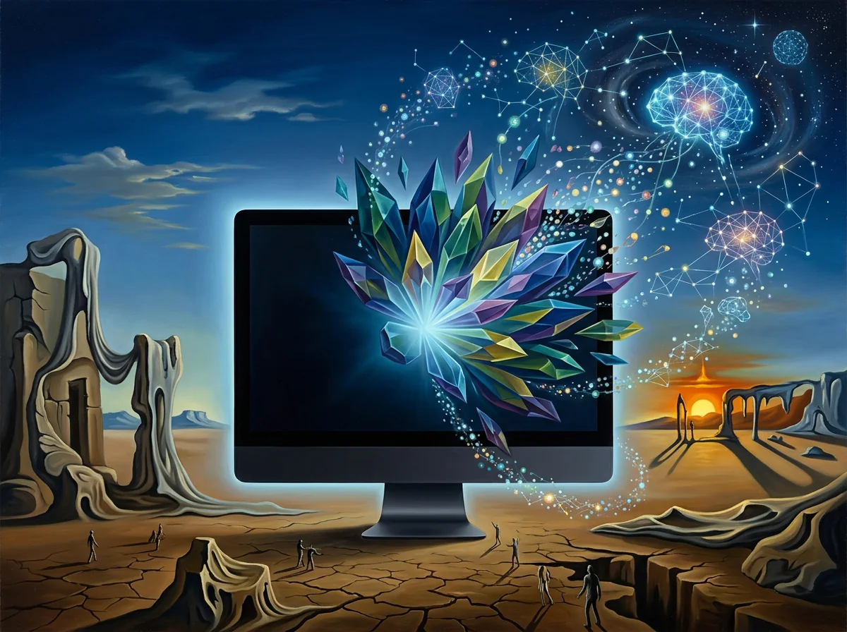 Apple представила обновлённый iMac на чипе M6 — c Wi-Fi 7, новой Siri и поддержкой Apple Intelligence