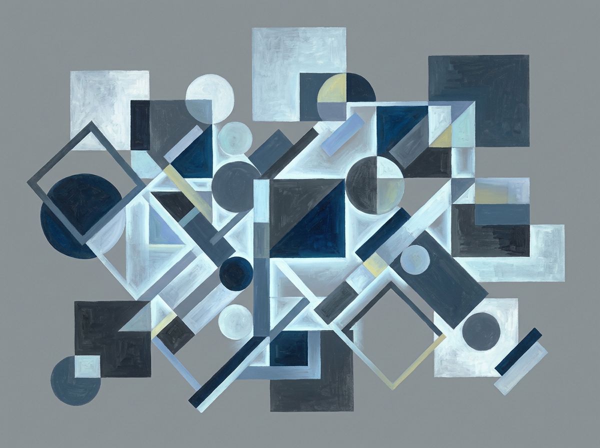 Google научила квантовый процессор подстраивать себя во время работы — это путь к более сложным вычислениям