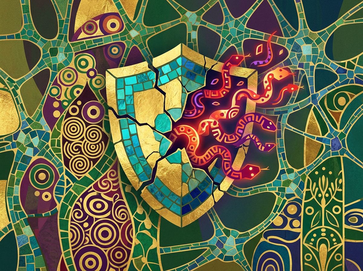 ИИ-платформу Hugging Face атаковали вредоносные ИИ-агенты