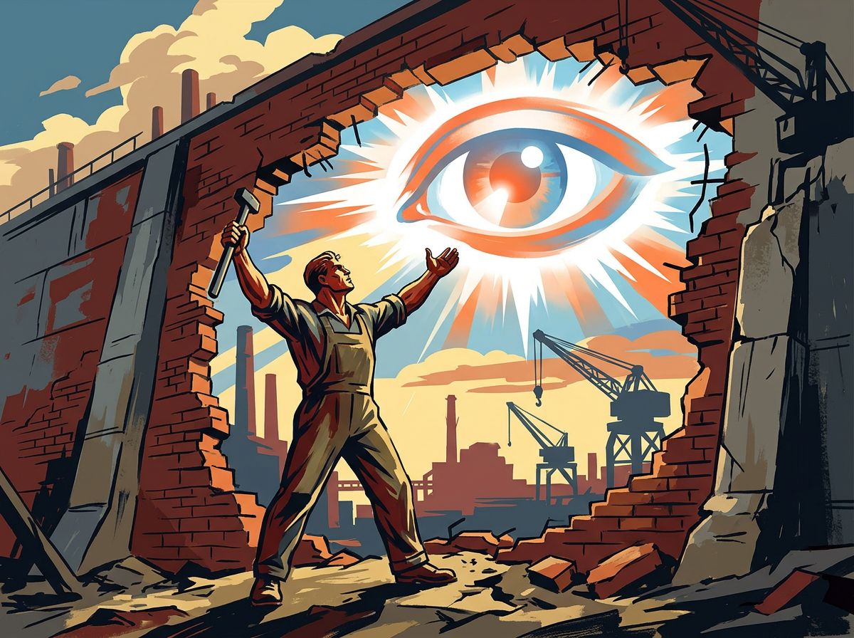 NAC-системы — ключ к переходу от периметра к Zero Trust