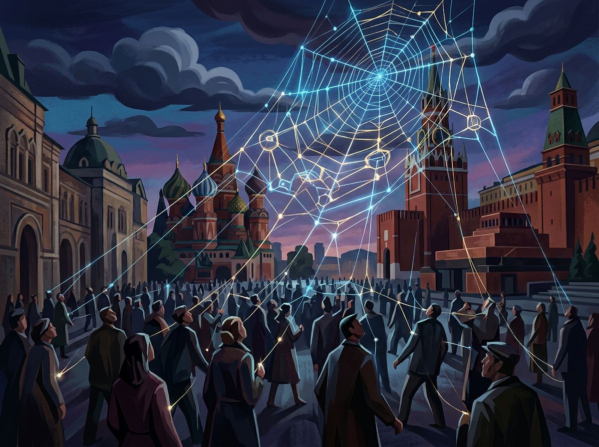 Власти обяжут МТС, «Мегафон», Т2 и «Билайн» покрыть сетями 5G места массового пребывания