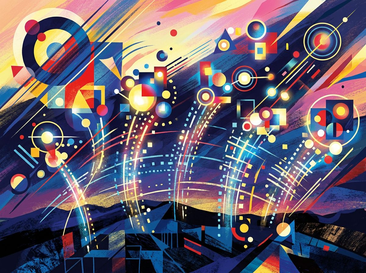 FCC AWS-3 Spectrum Auction Raises Over $3.5 bn, Reviving U.S. Spectrum Strategy and Strengthening 5G and 6G Leadership