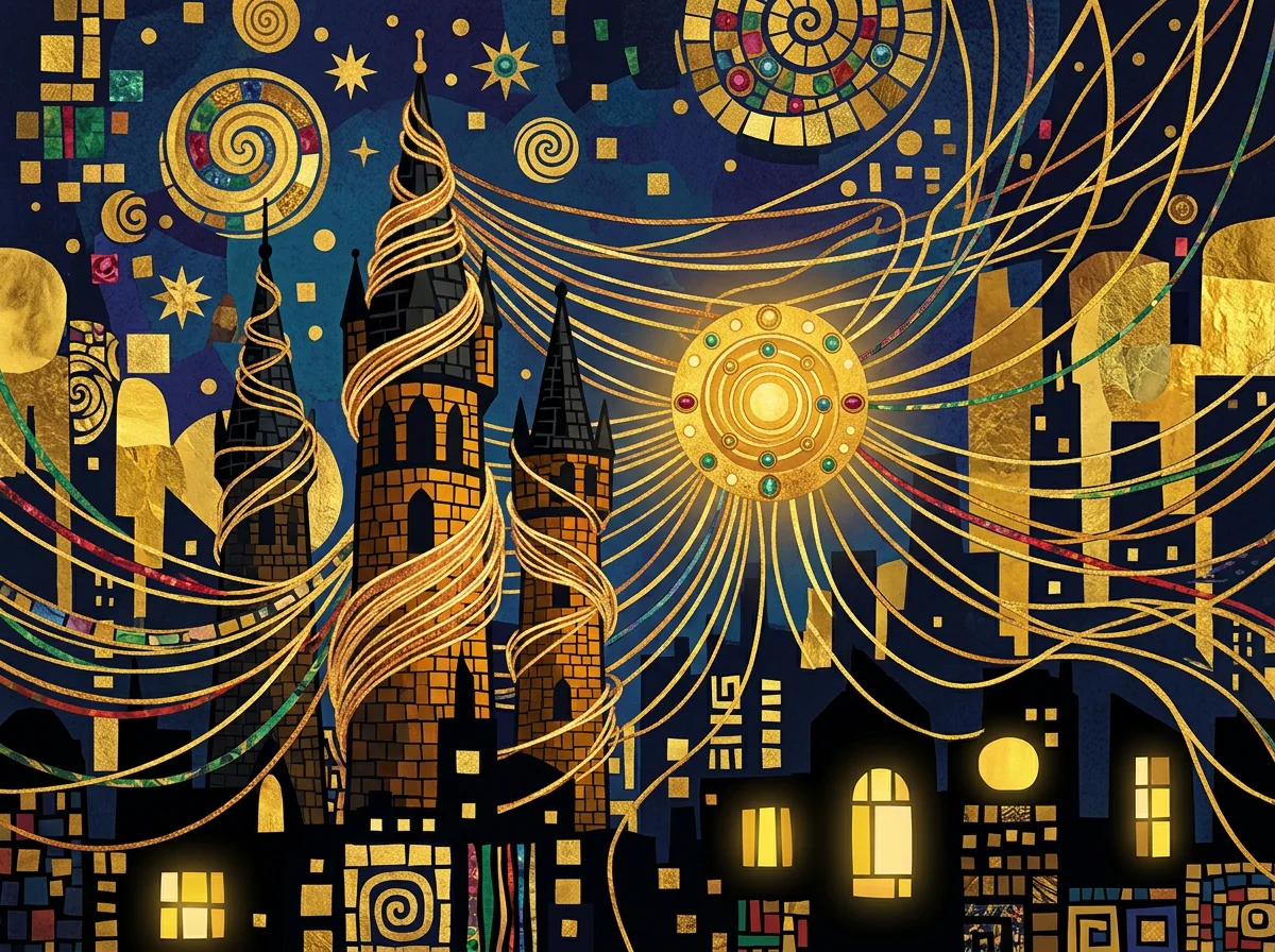 Российским операторам разрешили строить 5G на частотах LTE — сети скоро появятся в городах-миллионниках