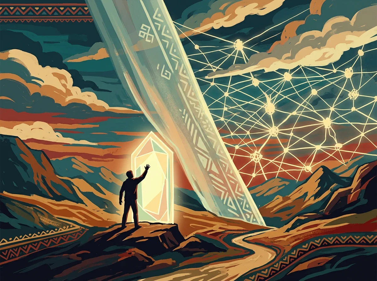 Claude забанил: AI‑сервисы с подпиской, работающие из России