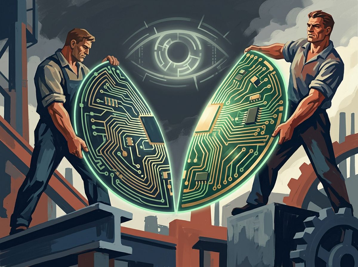 Cicada8 обновил решения для мониторинга внешнего и внутреннего контуров – платформы ETM и VM