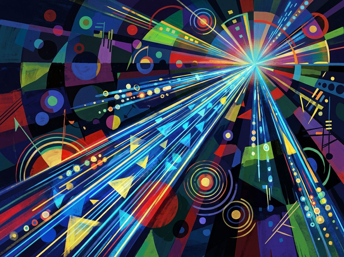 HKT’s 3.2Tbps AI Superhighway Signals Growing Global Race Among Telecom Operators to Build AI Data Centre Networks